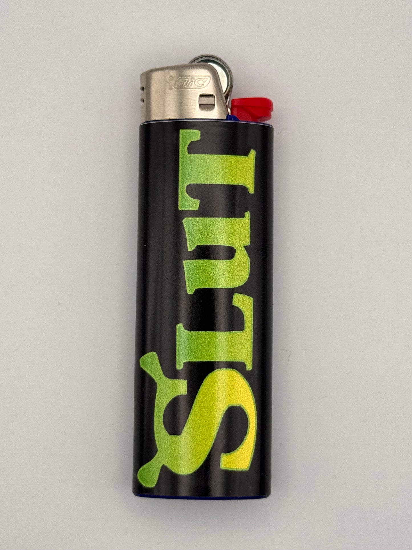 Slut Lighter